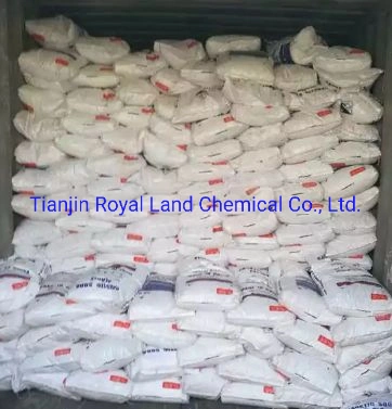 Manufacturer Direct Sale White Flaky Solid 99% Naoh Soda Flakes