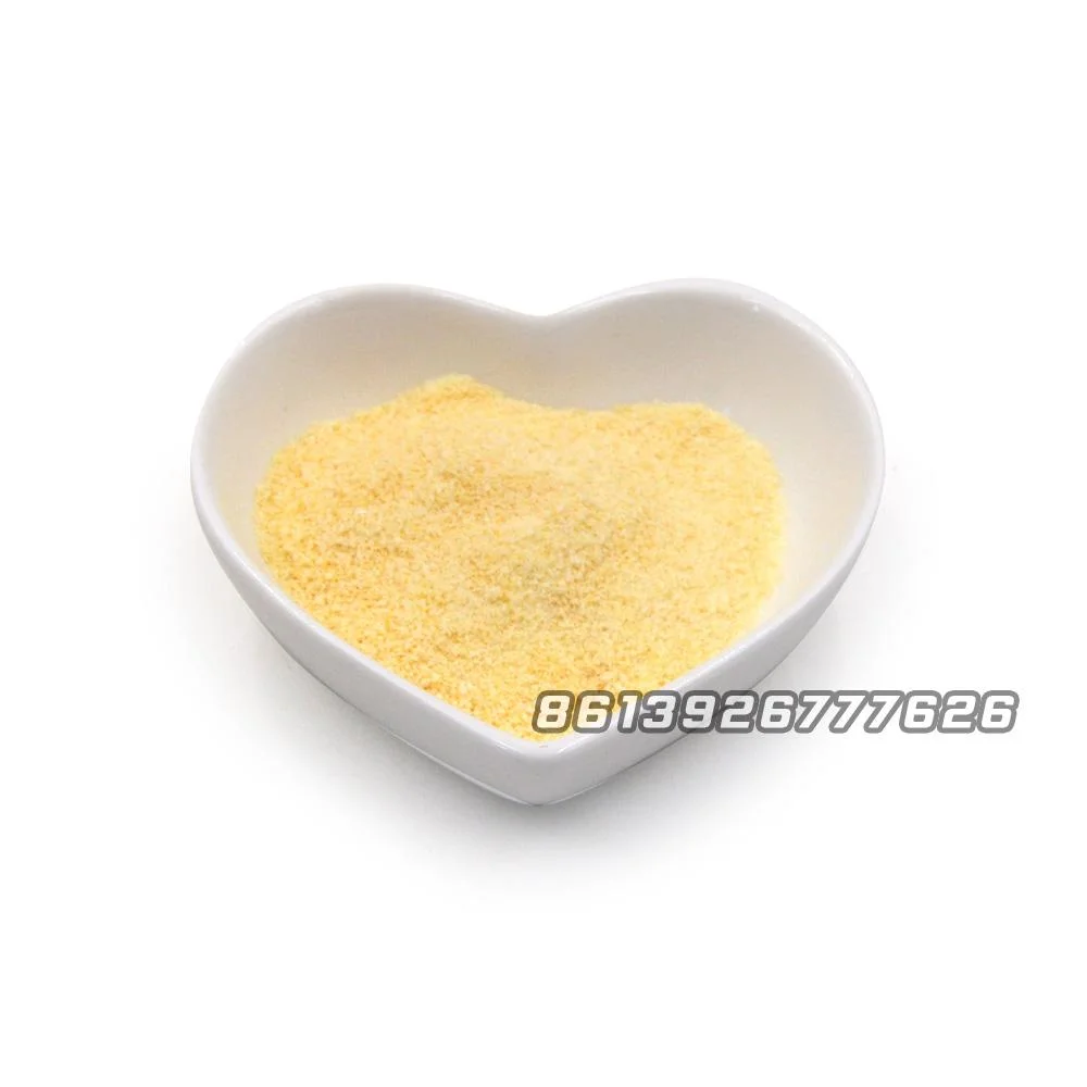 Best-Selling Breakfast Rice Corn Milk Cereal Infant Instant Nutritious Cereal