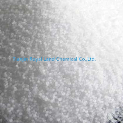 Industrial Grade White Flaky Solid 99% Naoh Soda Flakes Manufacturer