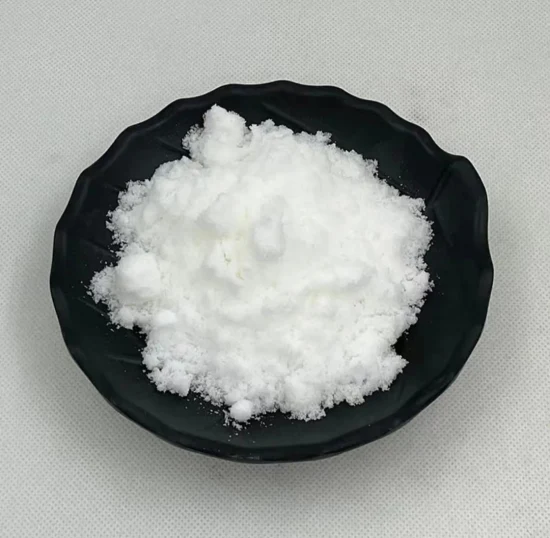 Производитель каустической соды: White Flake Solid Naoh, 99% хлопьев соды, 99% для мыла.
