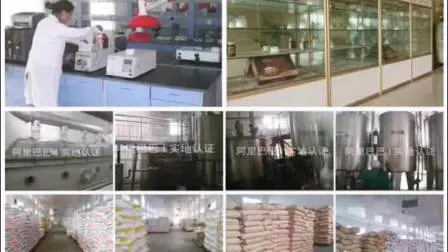 Китайская фабрика мгновенного наполнения жиром сухое молоко/цельное сухое молоко заменители мешков